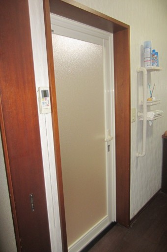 9f4d07c0939eb3980ece38ec505480ad-e1758268418418